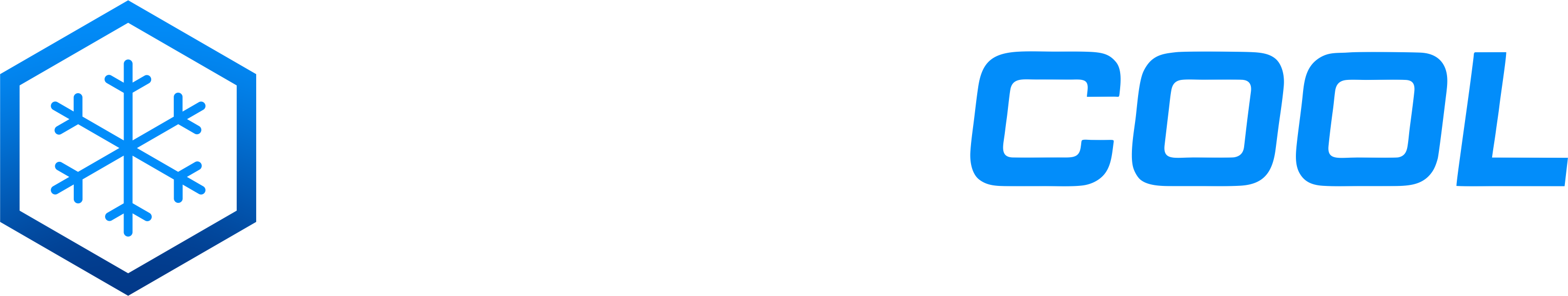 Techcool